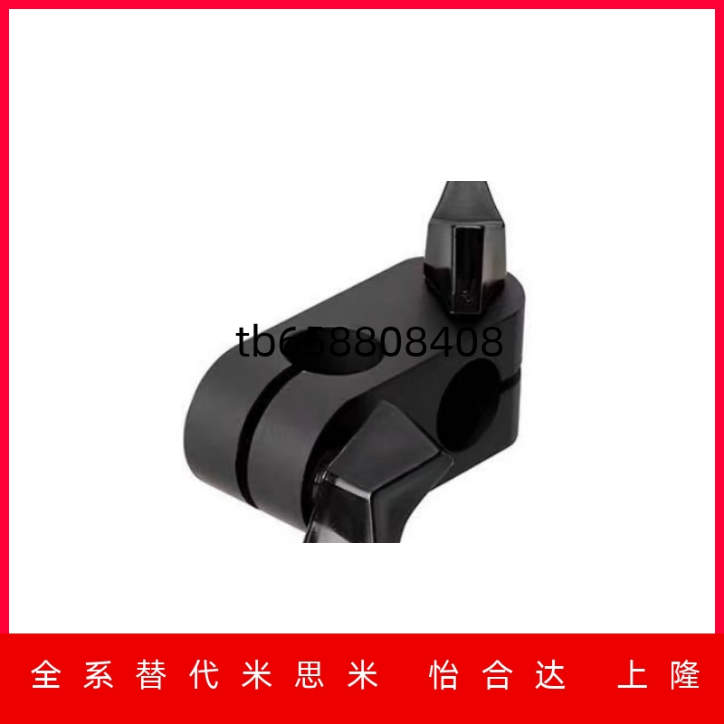 LKC10ALKW12ALNC15ALNW8高品质