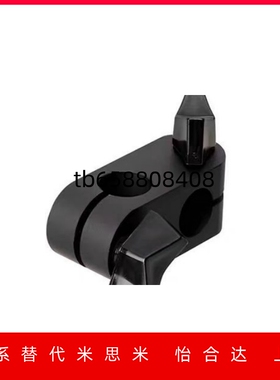 替代 ALKC10ALKW12ALNC15ALNW8 高品质