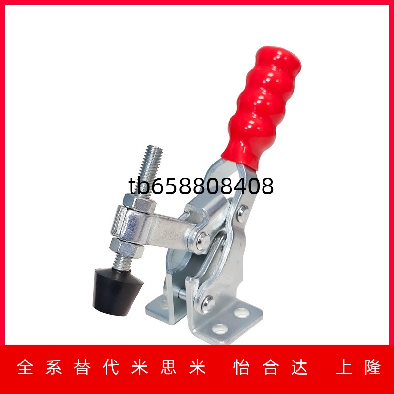 C4034140323431SS不锈钢门闩式