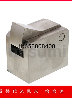 止回器ATBM 7SA 7A 10A 14A 20A 28A-S-H-BH-BL-BT-PI-TP止回组件