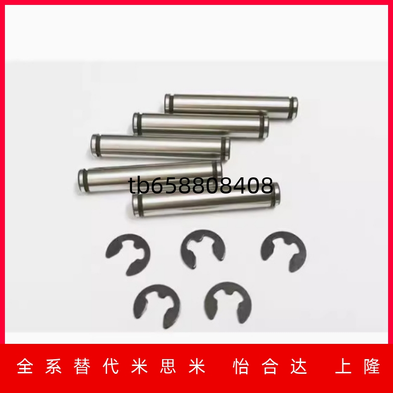 01D3D4D5L10L12L14L15L16L18L20