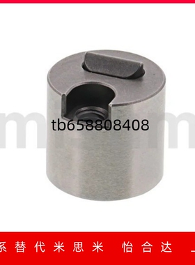 模具限位夹 滑动定位锁块SLLK-16C/SLLK-16F/SLLK-20F /SLLK-20L