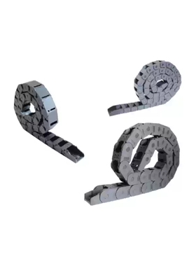 拖链VBK21 31 41-F30-F50-R38-R55-R75-N18-N25-N30-N70-VEK21 31