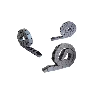 拖链VBK21 31 41-F30-F50-R38-R55-R75-N18-N25-N30-N70-VEK21 31