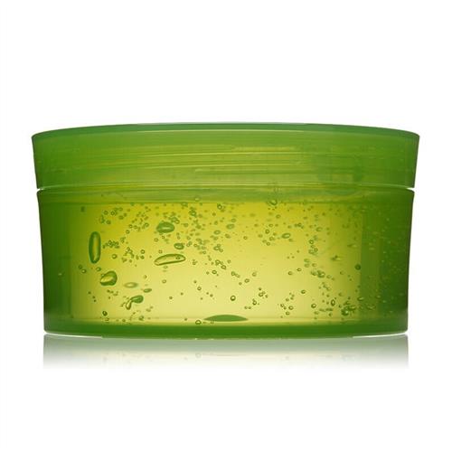 自然乐园芦荟胶晒后修复官方正品面霜保湿补水滋润凝胶修护300ml