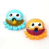 bath toys bathing play girls baby and Children boys