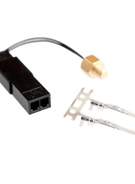 10pcslot Modular Screw-on M3 Stud Thermistor SEMITEC 104GT-