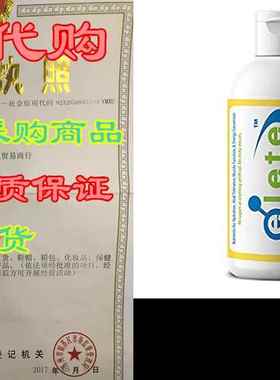 elete – CitriLyte Add-In – Economy Refill &ndash