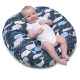 baby sleeping mat ；Children machine room breathable