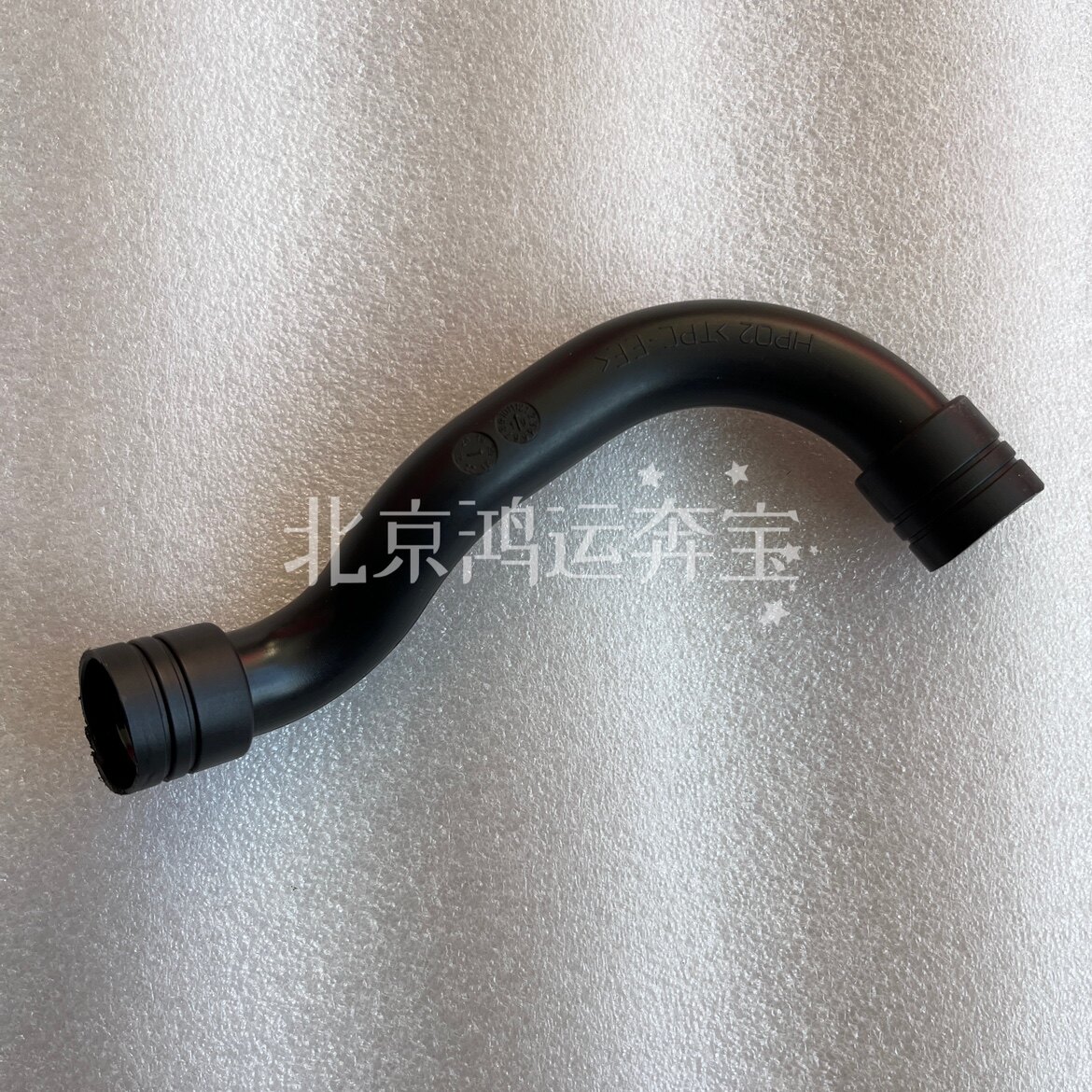 适用奔驰C180涡轮增压C20