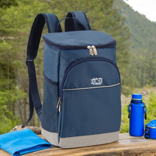 双肩保温包LOARNSSIY保温包