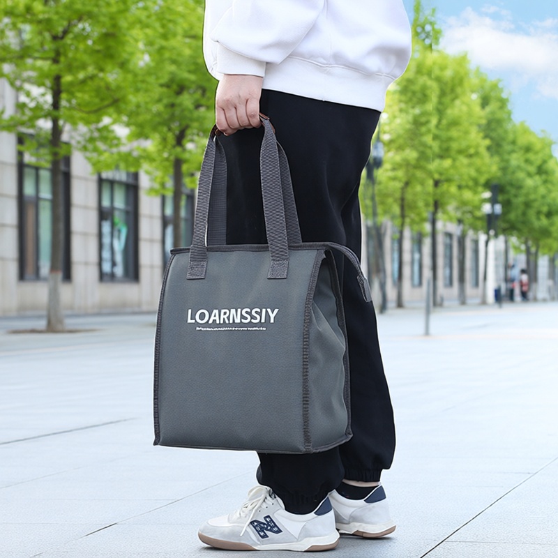 保温袋超耐用内胆TPU材质