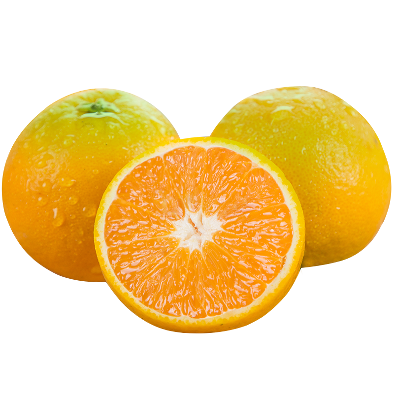 ĳȻƤե֭20ˮְե֭Ӱ10.22Ԫ