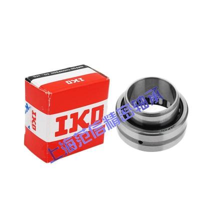 进口IKO滚针轴承 TR 203320 223425 253820 253825 304425 354830