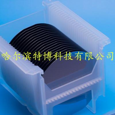 4英寸硅片晶圆科研实验扫
