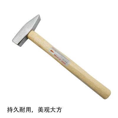 斩口锤子鸭嘴榔头鸭舌钳