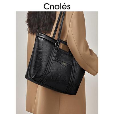 【张天爱同款】Cnoles蔻