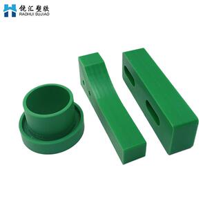 厂家POM板赛钢板可零切聚甲醛板耐磨耐水解POM棒材cnc加工
