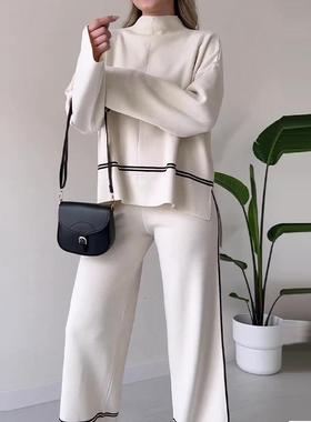 fit flattering comfort ultimate