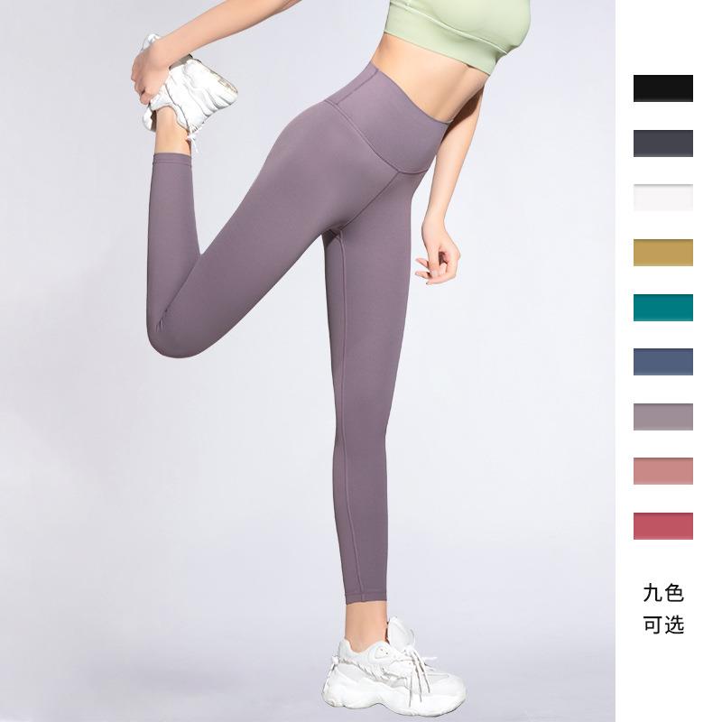 slimming feeling womens outer belly women seamless waist