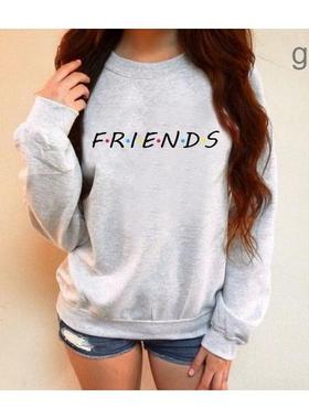 moletom mujer sudadera clothing long women hoodies female