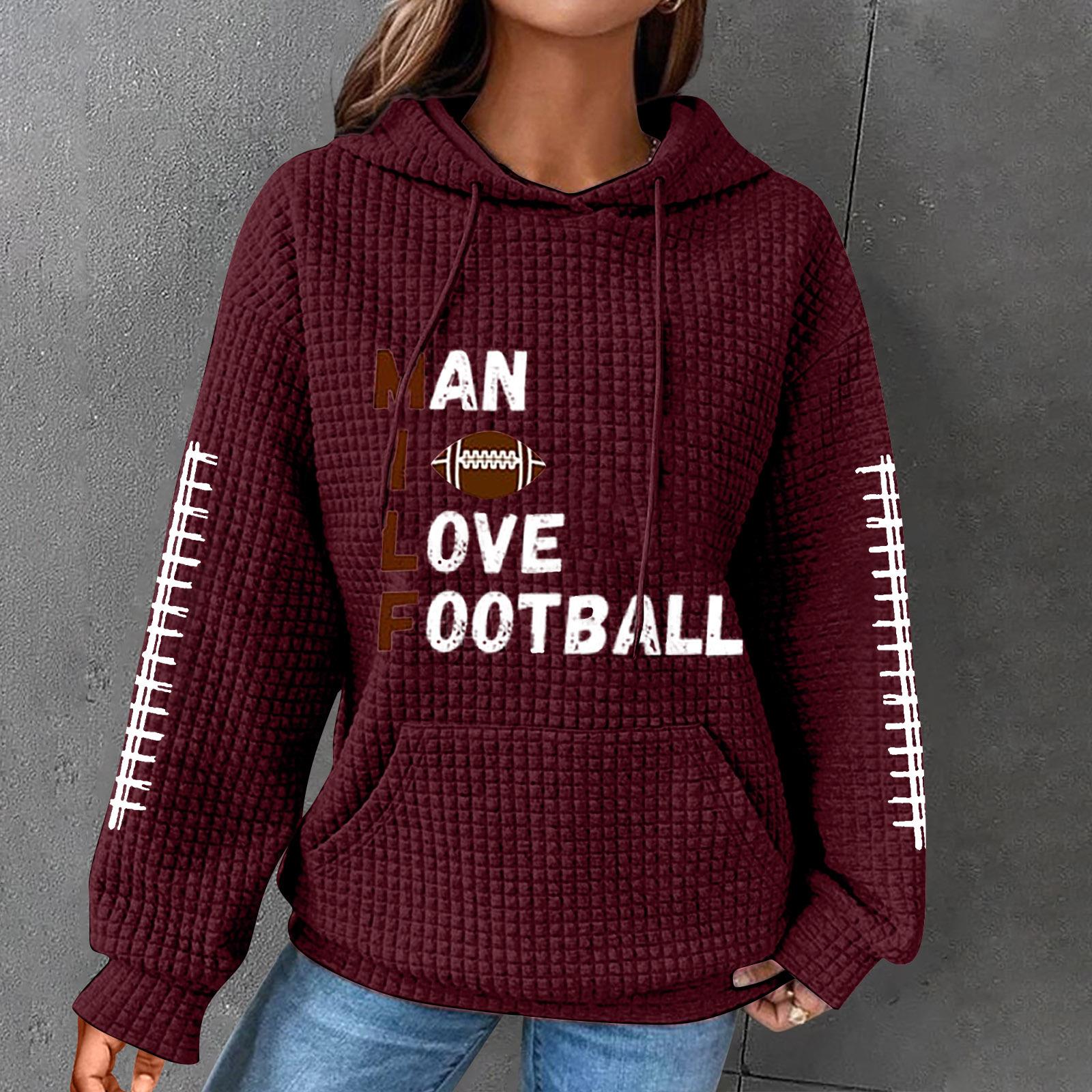 cotton hoodie causal long hoodie autumn hip hop oversized