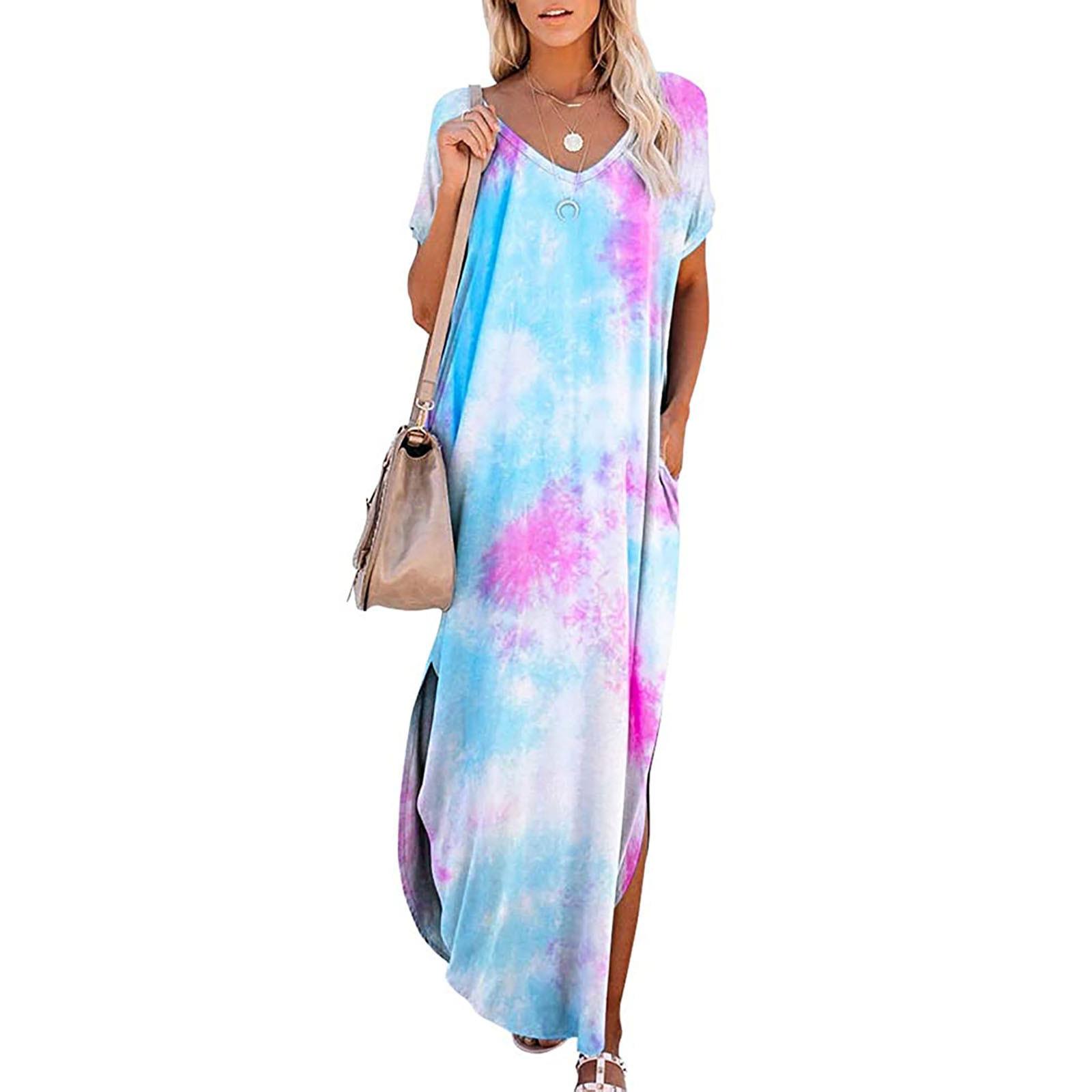 new arrivals sense spring summer womens clothing f-shoulder