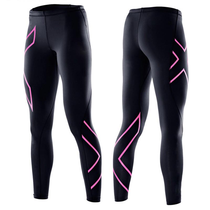 clothing quick-drying running basketball breathable cycling