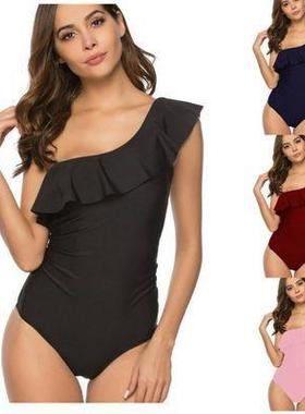 bath reuseable bikini period menstrual for designed