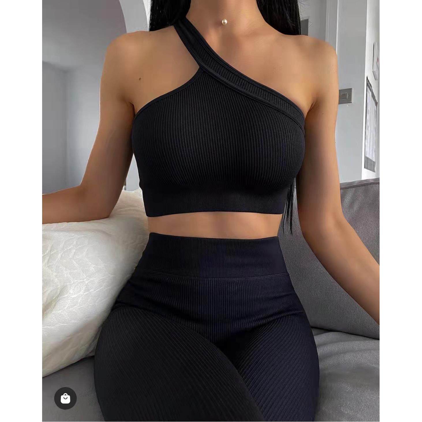 clothes pants sports yoga women suits women bra for for