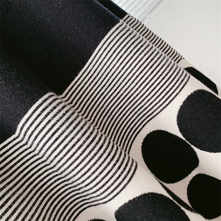 stripes pants graphic beach trunks swimsuit surf men shorts