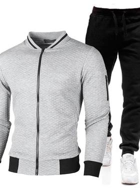 thick wear outer casual hot men coat windbreaker street