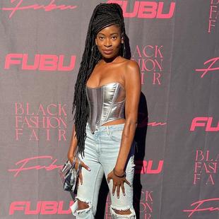 corset modeling silver bustiers shaper bustier metallic