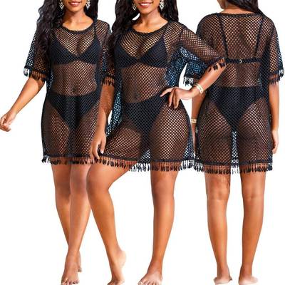 lingerie bodysuit for underwear bodystocking mesh exotic