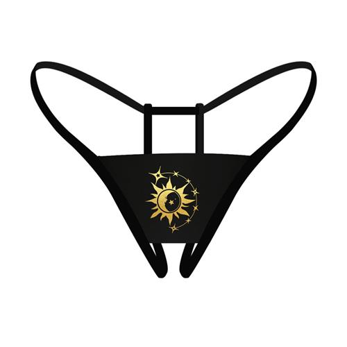 High Bottoming Sexy Womens Elasticity Goddess Seamless