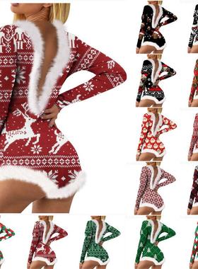 overalls playsuits warm bodycone backless sexy jumpsuit