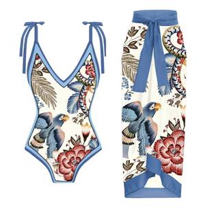 dress beach chiffon women for swimsuit sexy backless