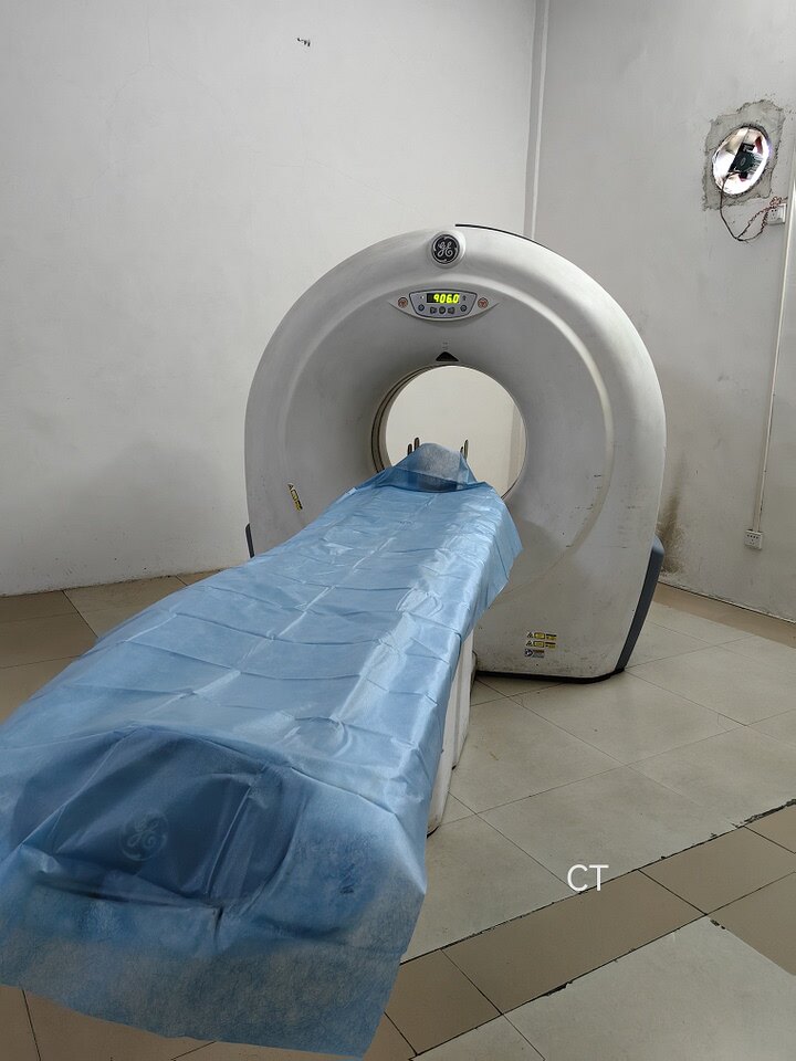 5月13日赣州大余惠仁医院机器设备资产/惠仁医院资产评估报告中的全部机器设备（变压器、发电机除外）和办公家具网络拍卖公告