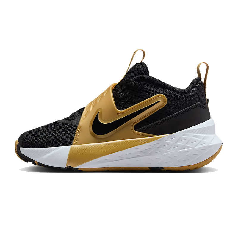 nike耐克运动休闲童鞋