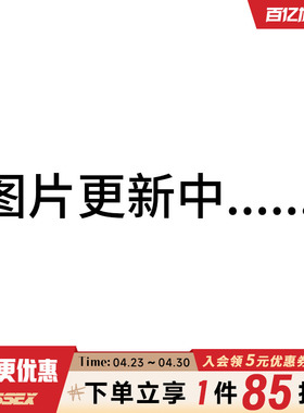 阿迪达斯三叶草夏季男子运动休闲短袖T恤KY2193