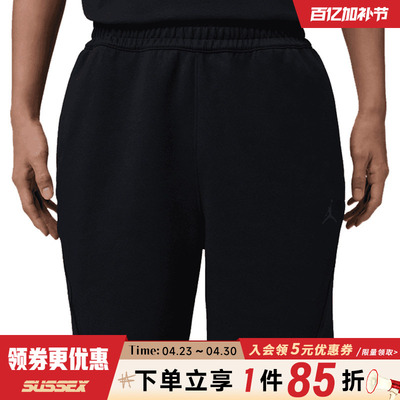 nike耐克运动休闲短裤