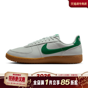 男鞋 IH1343 FIELD 休闲鞋 003 GENERAL运动鞋 nike耐克春季