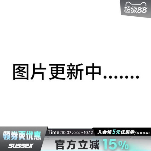 nike耐克运动休闲卫衣
