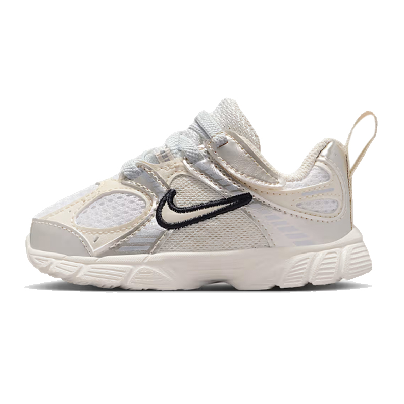 nike耐克运动休闲童鞋