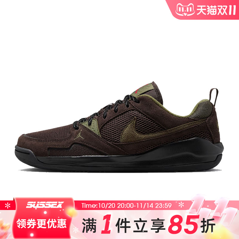 nike耐克运动鞋休闲鞋