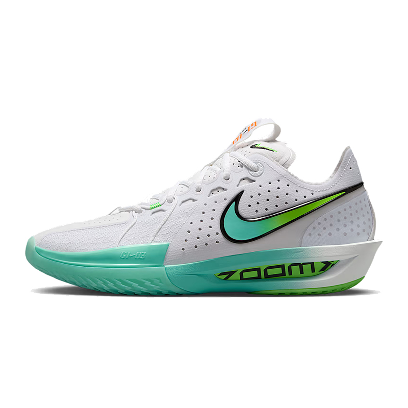 nike耐克运动鞋休闲鞋