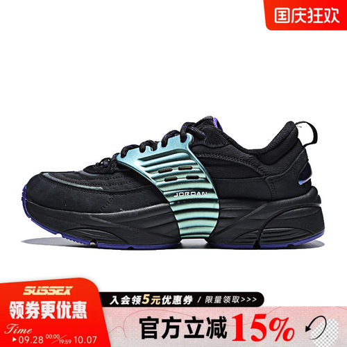 nike耐克运动鞋休闲鞋