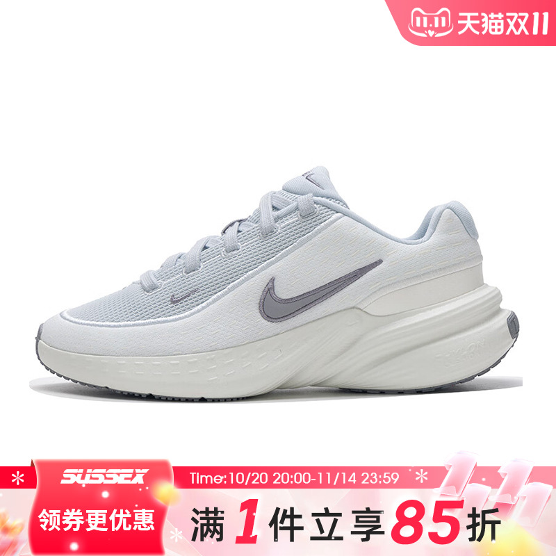 nike耐克运动训练跑步鞋