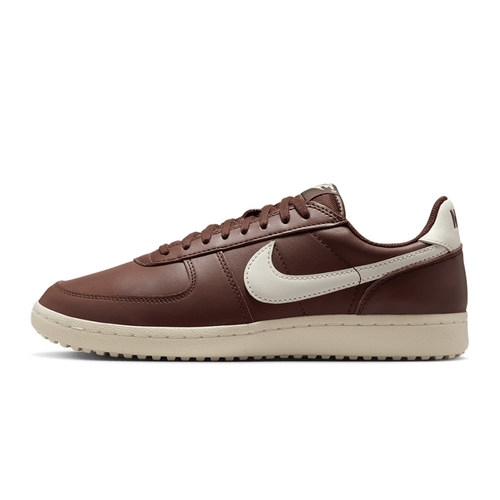 nike耐克运动鞋休闲鞋