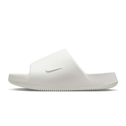 nike耐克运动鞋休闲拖鞋